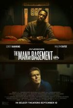Watch The Man in My Basement M4ufreemovies