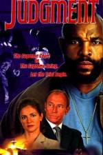 Watch Judgment M4ufreemovies