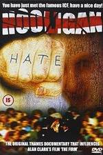 Watch Hooligan M4ufreemovies