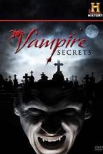 Watch Vampire Secrets M4ufreemovies