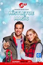 Watch Mistletoe Magic M4ufreemovies