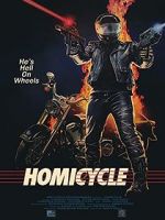 Watch Homicycle M4ufreemovies