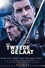 Watch Control M4ufreemovies