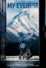 Watch My Everest M4ufreemovies