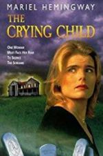 Watch The Crying Child M4ufreemovies