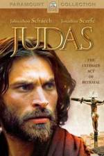Watch Judas M4ufreemovies