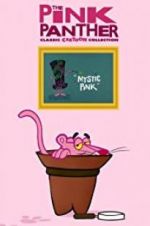 Watch Mystic Pink M4ufreemovies