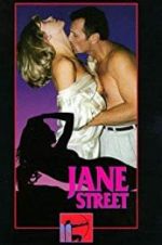 Watch Jane Street M4ufreemovies