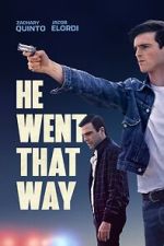 Watch He Went That Way M4ufreemovies