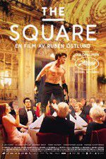 Watch The Square M4ufreemovies