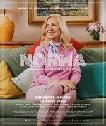 Watch Norma M4ufreemovies