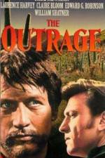 Watch The Outrage M4ufreemovies