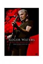 Watch Roger Waters - Dark Side Of The Moon Argentina M4ufreemovies