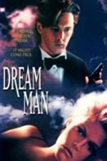 Watch Dream Man M4ufreemovies