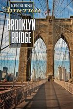 Watch Brooklyn Bridge M4ufreemovies