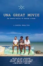 Watch Una Great Movie M4ufreemovies