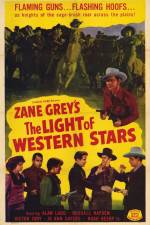 Watch The Light of Western Stars M4ufreemovies