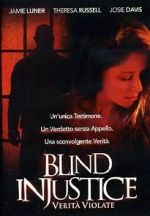 Watch Blind Injustice M4ufreemovies