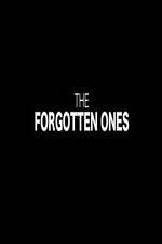 Watch The Forgotten Ones M4ufreemovies