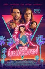Watch The Unicorn M4ufreemovies