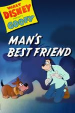Watch Man\'s Best Friend M4ufreemovies