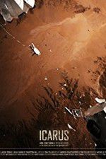 Watch Icarus M4ufreemovies