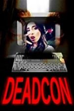 Watch Deadcon M4ufreemovies