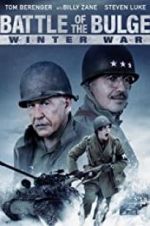 Watch Battle of the Bulge: Winter War M4ufreemovies
