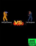 Watch Dolphinman vs Turkeyman M4ufreemovies