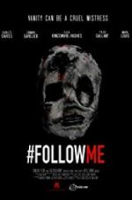 Watch #Followme M4ufreemovies