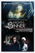 Watch Night of the Sinner M4ufreemovies