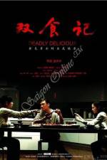 Watch Shuang shi ji M4ufreemovies