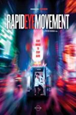 Watch Rapid Eye Movement M4ufreemovies