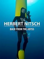 Watch Herbert Nitsch: Back from the Abyss M4ufreemovies