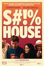 Watch Shithouse M4ufreemovies
