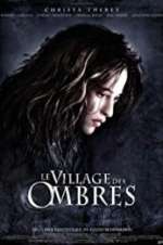 Watch The Village of Shadows M4ufreemovies