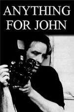 Watch Anything for John M4ufreemovies