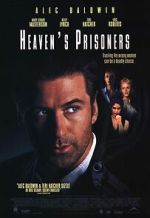 Watch Heaven's Prisoners M4ufreemovies