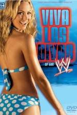 Watch WWE Viva Las Divas M4ufreemovies