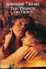Watch The Prince of Tides M4ufreemovies
