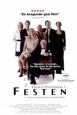 Watch Festen M4ufreemovies