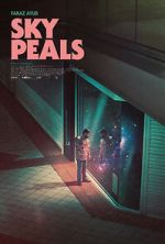 Watch Sky Peals M4ufreemovies