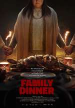 Watch Family Dinner M4ufreemovies