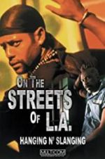 Watch Father & Son: Dangerous Relations M4ufreemovies