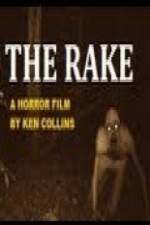 Watch The Rake M4ufreemovies