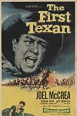 Watch The First Texan M4ufreemovies