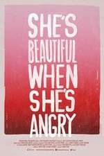 Watch She's Beautiful When She's Angry M4ufreemovies