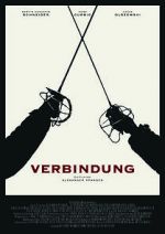 Watch Verbindung M4ufreemovies