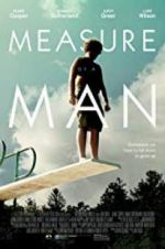 Watch Measure of a Man M4ufreemovies