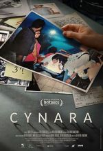 Watch Cynara M4ufreemovies